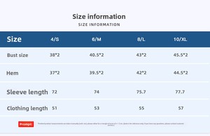 Nuf + Áo khoác thể thao giảm béo cổ đứng tập yoga nhẹ cho nữ áo khoác Yoga thoáng khí in nén cho mùa đông - Product Image 6