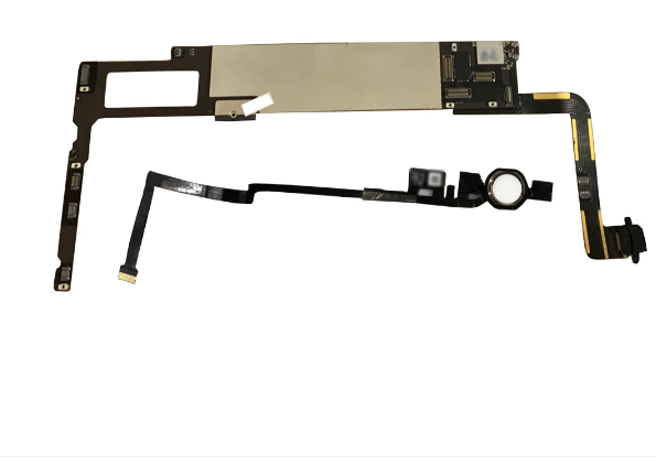 6 a1893 a1954 a1822 a1823主板适用于ipad 6 2017逻辑板32gb