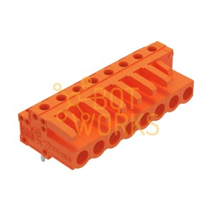 Wago 232268 - Nuovo - Product Image 1