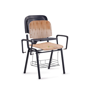 Composants <span class=keywords><strong>de</strong></span> <span class=keywords><strong>rechange</strong></span> <span class=keywords><strong>en</strong></span> contreplaqué pour siège et dossier <span class=keywords><strong>de</strong></span> <span class=keywords><strong>chaise</strong></span> <span class=keywords><strong>de</strong></span> bureau - Product Image 2