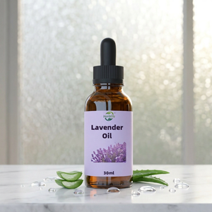 Fabricante OEM/ODM de Aceite Esencial de Lavanda Puro para Cuidado de la Piel y Belleza, Materia Prima al por Mayor, Proveedor Diario de Aceite de China - Product Image 1