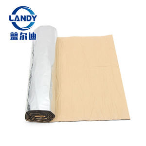 Instalación <span class=keywords><strong>de</strong></span> Aislamiento Acústico <span class=keywords><strong>para</strong></span> Conductos, Envoltura <span class=keywords><strong>para</strong></span> Conductos Expuestos, Envoltura Acústica <span class=keywords><strong>para</strong></span> Conductos - Product Image 3