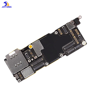 Carte logique Offres Spéciales d'usine pour Iphone 11 12 13 14 15 Plus carte mère avec empreinte digitale pour Iphone 12 13 14 15 Plus