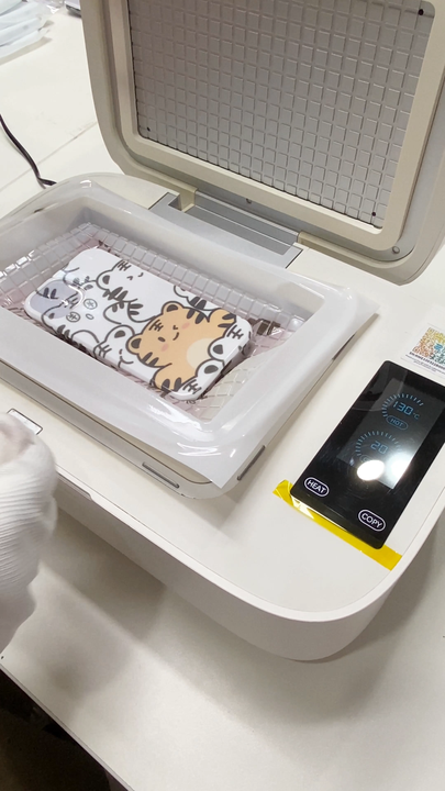 Customize Mobile Phone Case with Heat Press Transfer Machine Customize Mobile Phone Case with Heat Press Transfer Machine