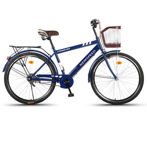 Bicicletas <span class=keywords><strong>de</strong></span> montaña cruiser, alta calidad, <span class=keywords><strong>precio</strong></span> bajo - Product Image 4