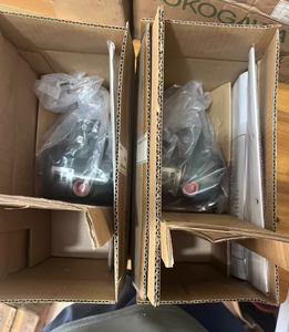 เครื่องวัดอัตราการไหล Yokogawa EJA530A ซีรีส์ IP65 รับประกัน 1 ปี-รุ่น EJA530A-EBS4N-07DN/EBS4N-01DN/EBS4N-00DN - Product Image 4