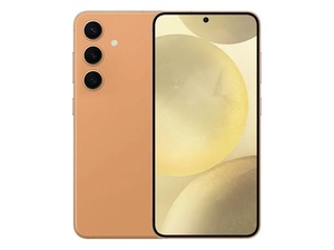 Per <span class=keywords><strong>Samsung</strong></span> per Galaxy S24 + 5G Smart Phone 100% originale versione globale sbloccata francese Octa Core 256GB 512GB 1TB - Product Image 2