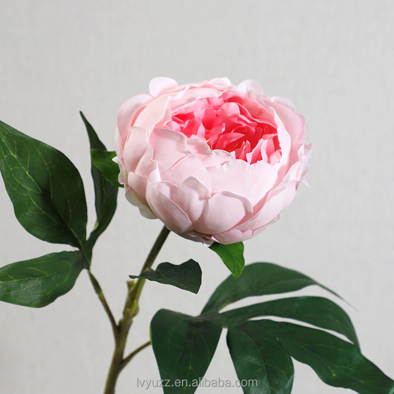 Artificial Flower16