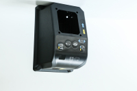 Boîtier de commande supérieur Genie 5 G5 pour plateforme élévatrice AWP, unité de commande de plateforme, boîtier de commande supérieur divisé