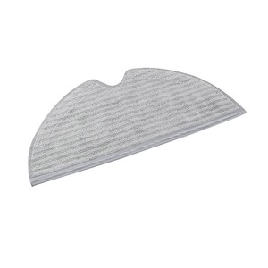 Paño de mopa apto para <span class=keywords><strong>Xiaomi</strong></span> 1C/2C/L10pro filtro Hepa rodillo principal borde lateral Cepillo giratorio piezas de aspiradora - Product Image 6