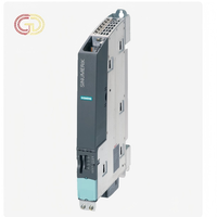 Unidad de Control CNC SINUMERIK 840D Sl NCU720.2 6FC5372-0AA00-0AA2 Descontinuada, PLC Integrado 317-2DP, 1 Entrada Analógica, 31 Ejes DC