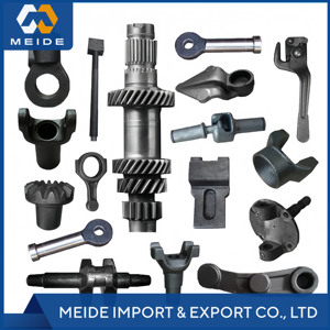 OEM مخصص معدن النحاس والألومنيوم والبرونز الفولاذ المقاوم للصدأ AB MS الحديد الساخن والبارد خدمة تزوير ، من الفولاذ المقاوم للصدأ - Product Image 3