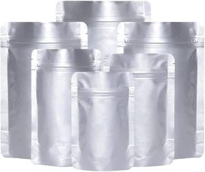 Poudre de nymphose de <span class=keywords><strong>drone</strong></span> naturelle de qualité supérieure approvisionnement en vrac en gros fournisseur de poudre de nymphose d'<span class=keywords><strong>insecte</strong></span> nymphose pure meilleur supplément de poudre de nymphose - Product Image 6