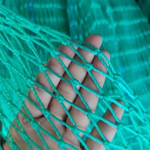 Red <span class=keywords><strong>de</strong></span> Pesca Personalizable <span class=keywords><strong>de</strong></span> 10 Capas para Mariscos, Conchas, Perlas - Product Image 2