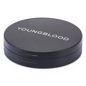 YOUNGBLOOD - อัลติเมท คอนซีลเลอร์ 2.8 กรัม/0.1 ออนซ์ - Product Image 3