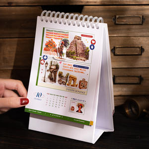 1 rouleau d'autocollants Travelogue Series Retro Die-Cut Glitter Film Creative Notebook Stickers - Product Image 2