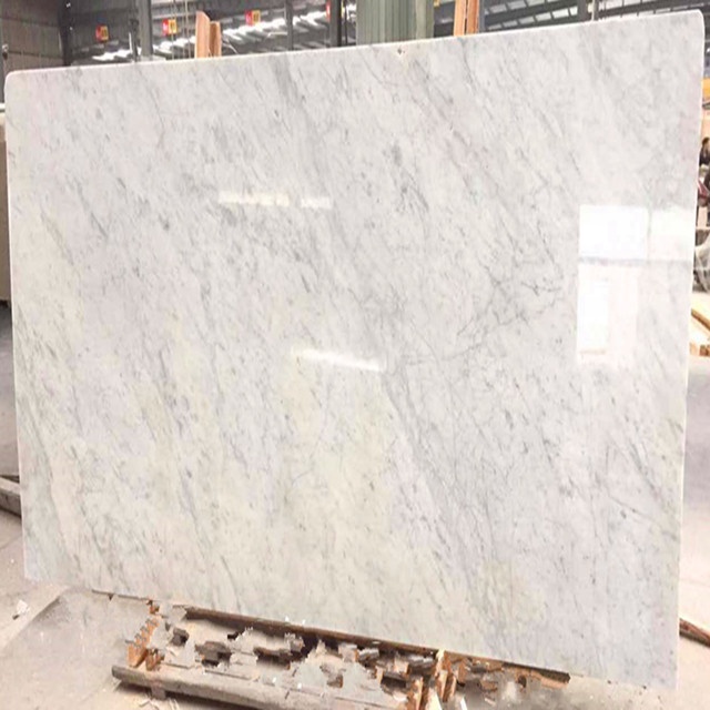 Großhandel carrara marmor block Kaufen Sie die besten carrara marmor