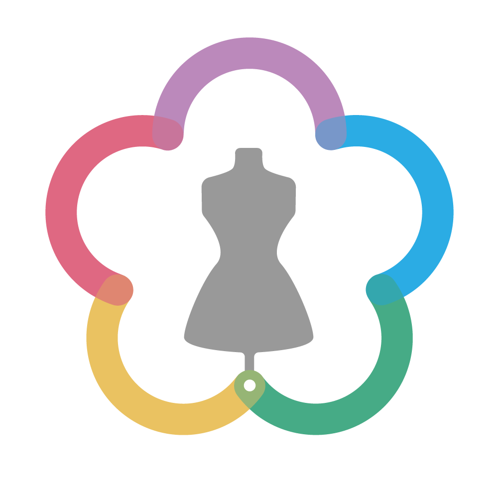 Dongguan Eloom Fashion Co., Ltd. logo