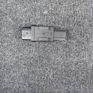 Relé <span class=keywords><strong>de</strong></span> <span class=keywords><strong>bomba</strong></span> <span class=keywords><strong>de</strong></span> vacío <span class=keywords><strong>de</strong></span> freno eléctrico <span class=keywords><strong>de</strong></span> sistemas <span class=keywords><strong>de</strong></span> motor 96597326 95910902 13311769 95073599 20914523 90924547 para Che-vrolet Tracker - Product Image 5