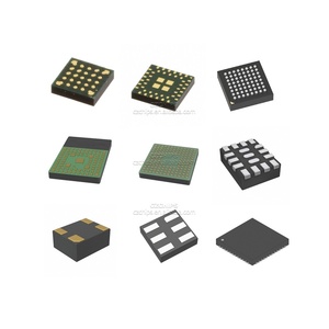 Long-Term Supply DLP2010FQJ CLGA-<b>40</b> CZSKU:GE525CTI93 - Product Image 1
