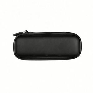 กระเป๋าใส่ลูกดอกหนังกันน้ำพิมพ์โลโก้ได้ตามต้องการ  กระเป๋าใส่ลูกดอก EVA - Product Image 3