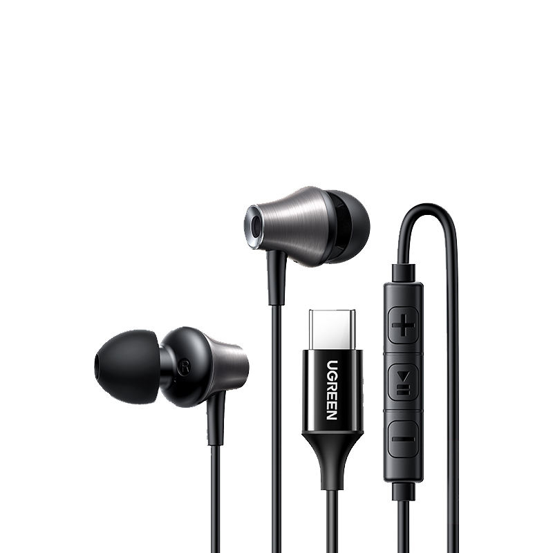 ประเภท C สีดำ