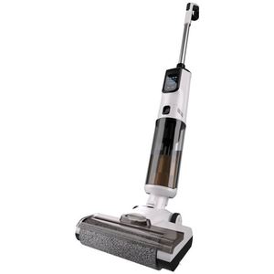 Nouvel aspirateur sans fil 5-en-1 2026 avec filtre HEPA autonettoyant, moteur sans balais, pour usage extérieur et domestique - Product Image 4