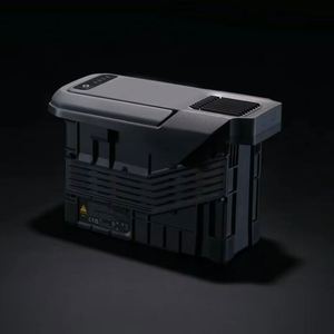 Batterie d'origine pour drone Matrice 400 RTK TB100, intelligente, haute capacité, 20254 mAh, autonomie de vol de 90 minutes et charge rapide - Product Image 1
