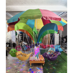 Vente flash de manèges pour enfants, carrousels <span class=keywords><strong>à</strong></span> <span class=keywords><strong>vendre</strong></span> - Product Image 2