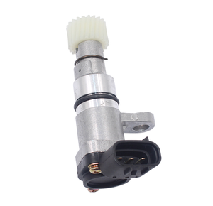 <strong>Speed</strong> <strong>Sensor</strong> for Toyota 4Runner Pickup Previa 83181-35040 8318135040 83131-35070 8313135070 - Product Image 2