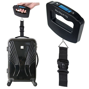 J & R Móc Câu Cá Kỹ Thuật Số 50Kg Cân Bằng Tiện Dụng Ngoài Trời Weihai Đa Năng Chất Lượng Cao Của Trung Quốc Dụng Cụ Câu Cá - Product Image 6