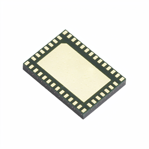 SI1011-C-GM2R ไอซีรับส่งสัญญาณ RF ของแท้ - Product Image 1