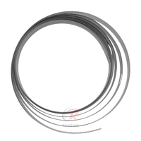 150dpi 180dpi Strip Encoder untuk Mimaki JV300-160 Raster Encoder kualitas tinggi untuk Printer Inkjet