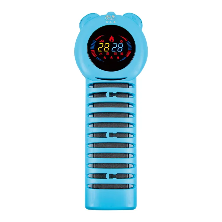 Y-308-1200W-Blue