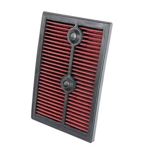 Filtro de admisión de aire frío de alto flujo para Audi A1 A3 Cupra Formentor Seat <span class=keywords><strong>Toledo</strong></span> Tarraco Skoda Yeti VW Touran Golf MK7 MK8 CC Beetle - Product Image 4