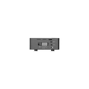 Hot Sales CADDX Walksnail Moonlight VTX Video Transmitter(No Camera and Antenna )for RC Long Range Fixed-wing - Product Image 3