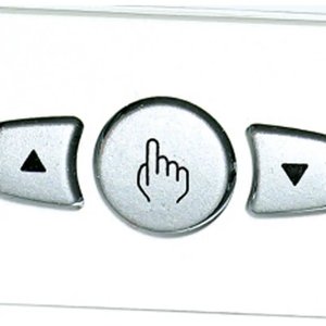 OB324800 - ออร์บิส - Product Image 4