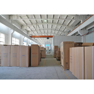 <span class=keywords><strong>Pompe</strong></span> à <span class=keywords><strong>chaleur</strong></span> à source d'<span class=keywords><strong>air</strong></span> <span class=keywords><strong>monobloc</strong></span> IMPOSOL 5-25kw R32 R290 à énergie solaire pour le chauffage domestique/refroidissement utilisation d'hôtel 10kw à alimentation électrique - Product Image 6