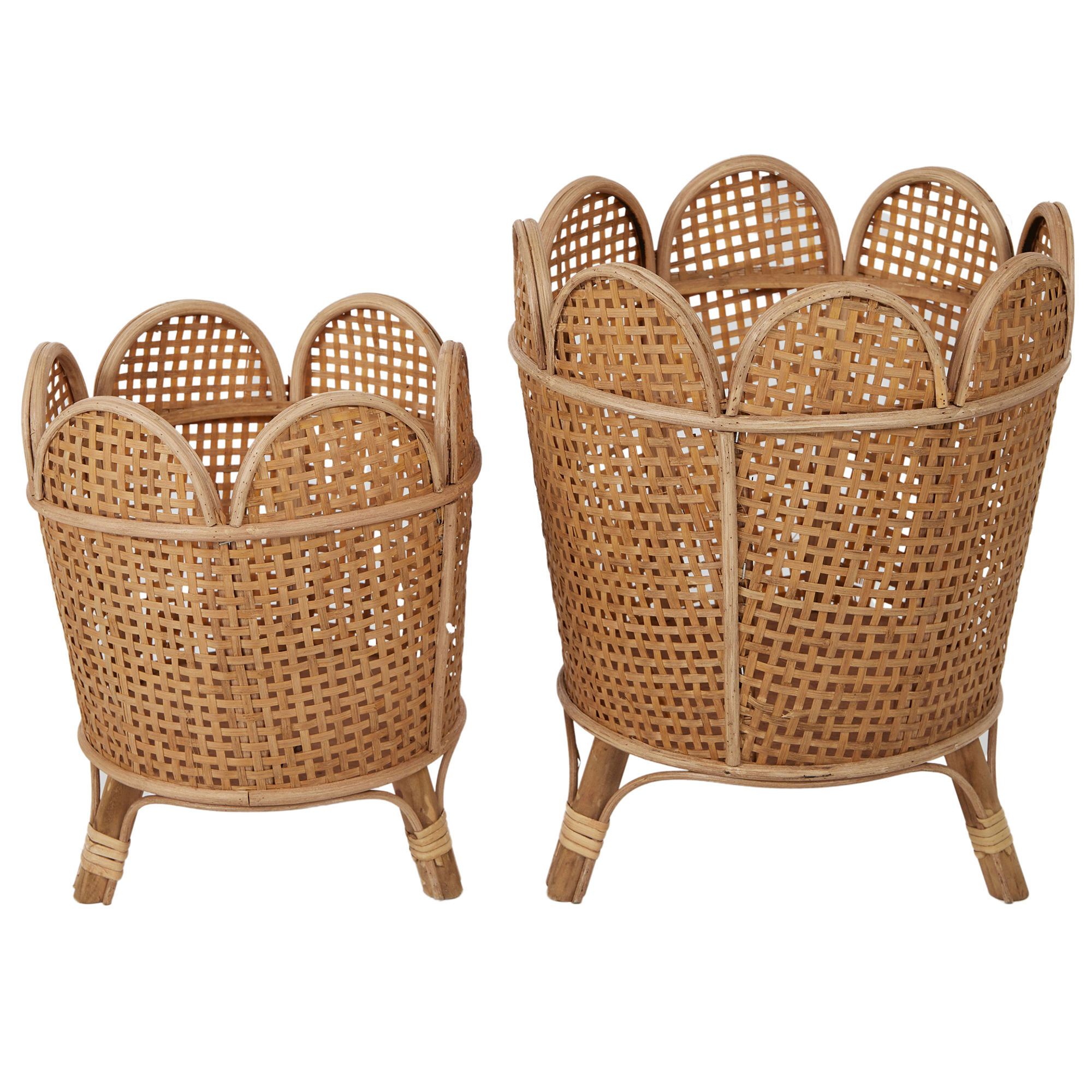 ธรรมชาติ