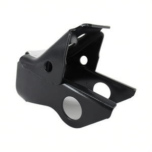 Support de fixation de cabine, côté gauche n°2, pour Toyota Hilux LN167 1989-2004, Référence OE 51704-35140 5170435140 - Product Image 2