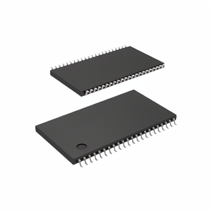 ซื้อชิ้นส่วนอิเล็กทรอนิกส์ออนไลน์ หน่วยความจำ 44 TSOP IDT71V416VL10PH8 ตัวแทนจำหน่ายที่ได้รับอนุญาต - Product Image 1