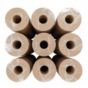 Boîte à gâteau en carton ivoire <span class=keywords><strong>SBS</strong></span> 400 g/m² - Product Image 5