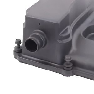 ปั๊มเชื้อเพลิงแรงดันสูงอัลลอยสำหรับรถ Audi Q7 Vw Phaeton ชุด03H103429เครื่องยนต์3.0FSI 3.6FSI - Product Image 4