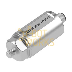 Pepperl+Fuchs 70141166100008 - Neuf - Product Image 1