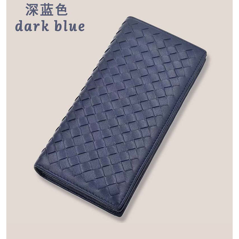 กองทัพเรือ