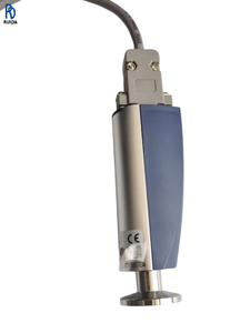 Sensor de Vacío para Controlador PLC, Medidor de Vacío, Nuevo y Original, CDG020D - Product Image 1