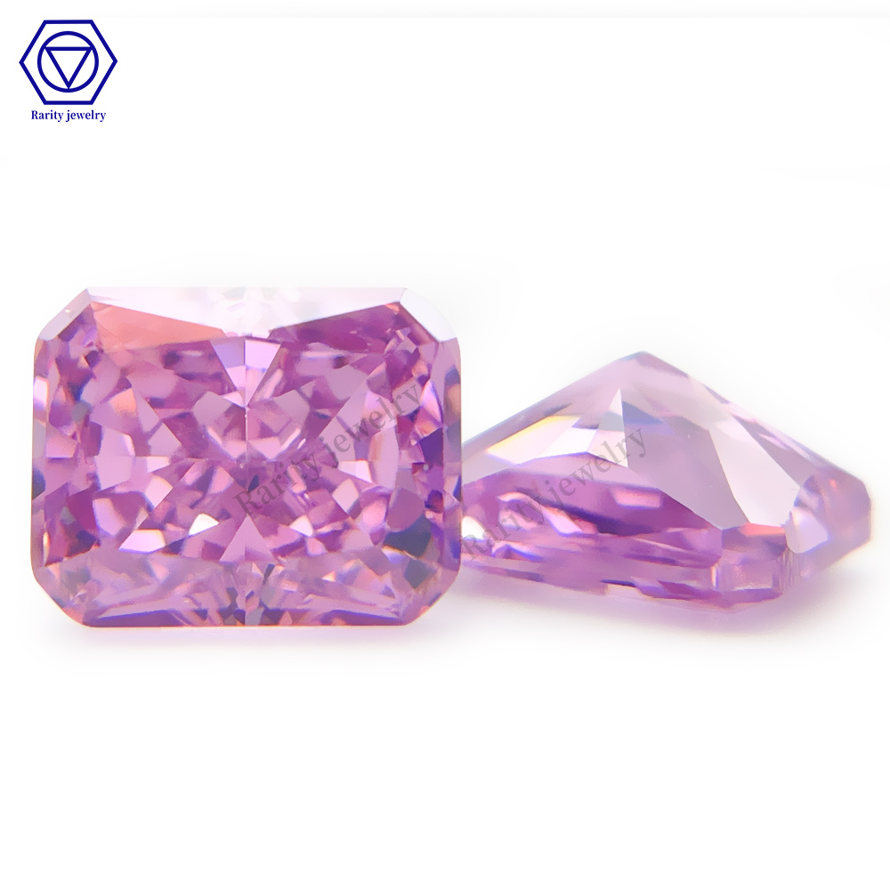 Purplish Pink