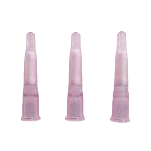 Colonnes de synthèse Cpg Frit pour ADN ARN Rimer pour synthétiseur - Product Image 5
