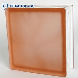 Tailles personnalisées <span class=keywords><strong>mur</strong></span> creux blocs <span class=keywords><strong>de</strong></span> <span class=keywords><strong>verre</strong></span> couleurs <span class=keywords><strong>de</strong></span> construction courbe coin briques <span class=keywords><strong>de</strong></span> <span class=keywords><strong>verre</strong></span> <span class=keywords><strong>prix</strong></span> pour intérieur cloison <span class=keywords><strong>de</strong></span> <span class=keywords><strong>verre</strong></span> meilleures ventes - Product Image 4