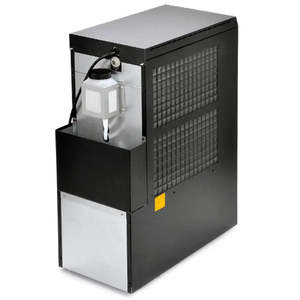 Dispenser di Birra Sottobanco DryWet 150K H4 Professionale - Product Image 5